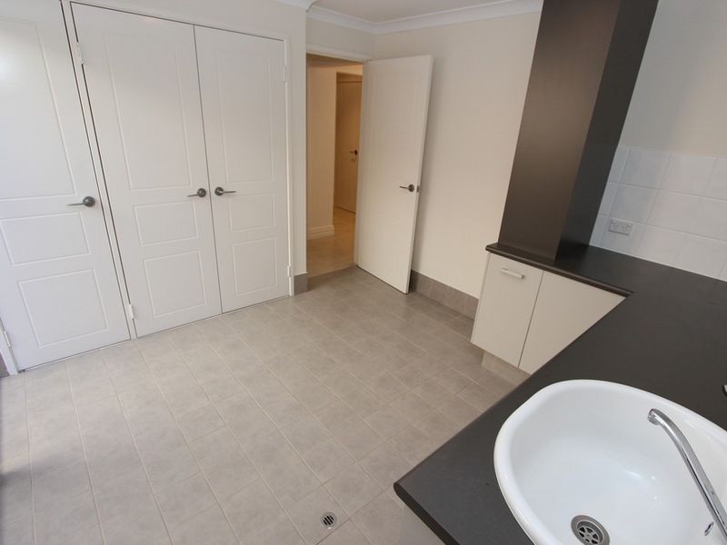 11 Cormorant Key, Wannanup WA 6210