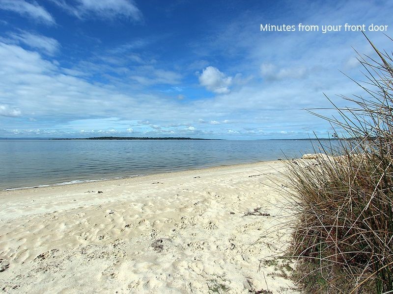 11 Cormorant Key, Wannanup WA 6210