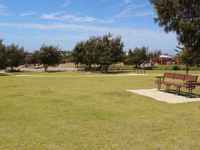 20 Southport Boulevard, Dawesville WA 6211