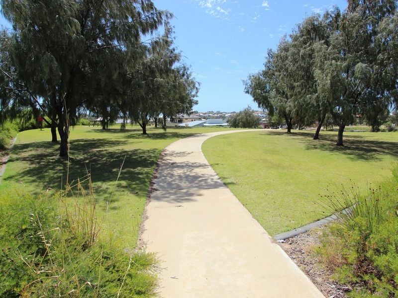 20 Southport Boulevard, Dawesville WA 6211