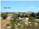 20 Southport Boulevard, Dawesville WA 6211