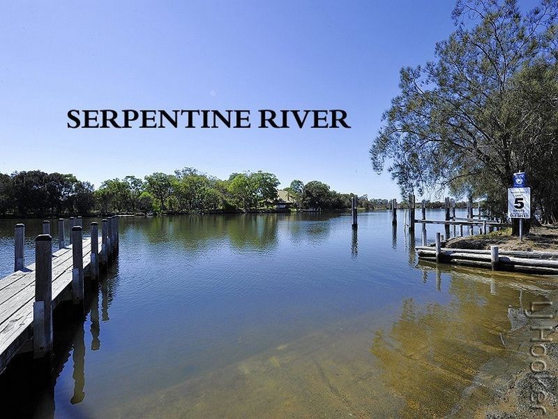 2B Ninda Street, Coodanup WA 6210