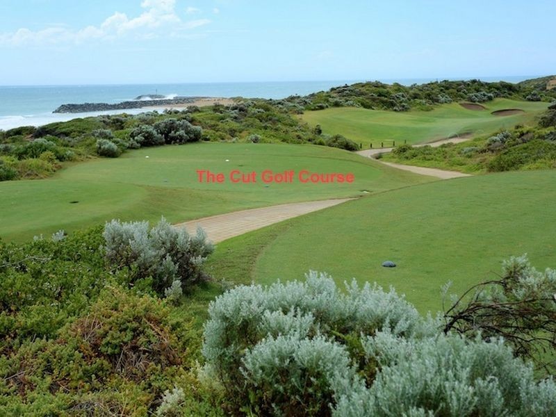 22 Bobtail Bend, Wannanup WA 6210