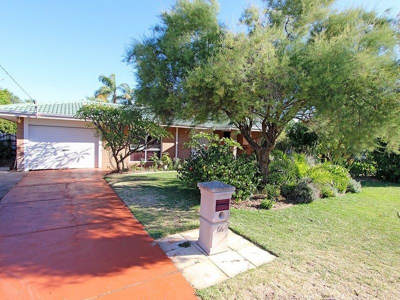 56 Kookerbrook Street, Dudley Park WA 6210
