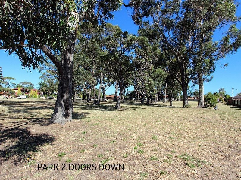 56 Kookerbrook Street, Dudley Park WA 6210