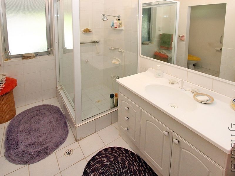 56 Kookerbrook Street, Dudley Park WA 6210