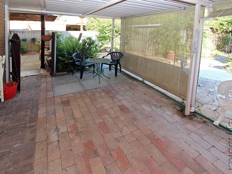 56 Kookerbrook Street, Dudley Park WA 6210