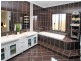 5 Buttercup Parkway, Halls Head WA 6210