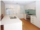 5 Buttercup Parkway, Halls Head WA 6210