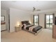 5 Buttercup Parkway, Halls Head WA 6210