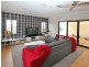 5 Buttercup Parkway, Halls Head WA 6210