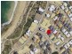 5 Buttercup Parkway, Halls Head WA 6210