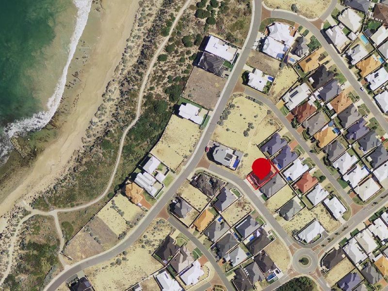 5 Buttercup Parkway, Halls Head WA 6210
