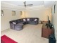 5 Buttercup Parkway, Halls Head WA 6210