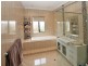 5 Buttercup Parkway, Halls Head WA 6210