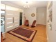 5 Buttercup Parkway, Halls Head WA 6210