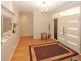 5 Buttercup Parkway, Halls Head WA 6210