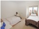 5 Buttercup Parkway, Halls Head WA 6210