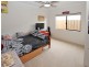 5 Buttercup Parkway, Halls Head WA 6210