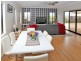 5 Buttercup Parkway, Halls Head WA 6210