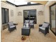 5 Buttercup Parkway, Halls Head WA 6210