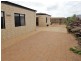 5 Buttercup Parkway, Halls Head WA 6210