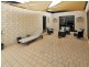 5 Buttercup Parkway, Halls Head WA 6210