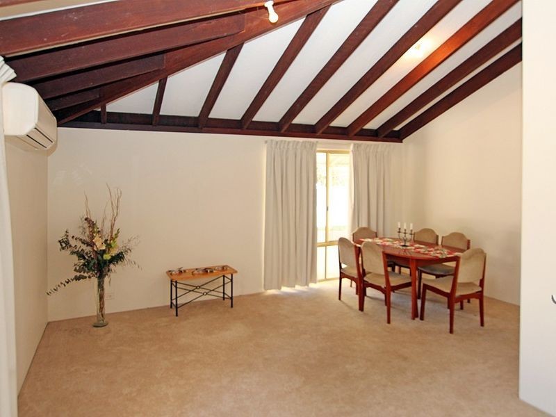 81 Armstrong Hills Drive, Lake Clifton WA 6215