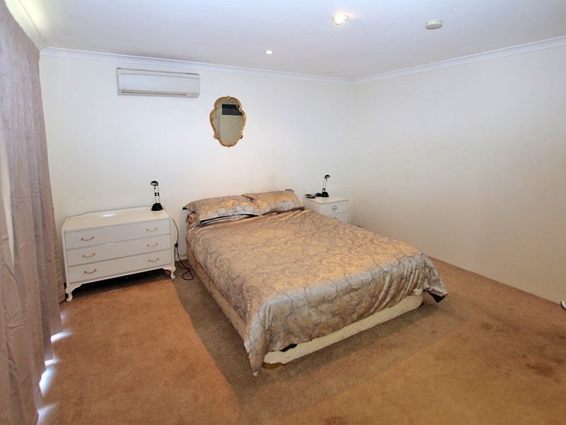 81 Armstrong Hills Drive, Lake Clifton WA 6215