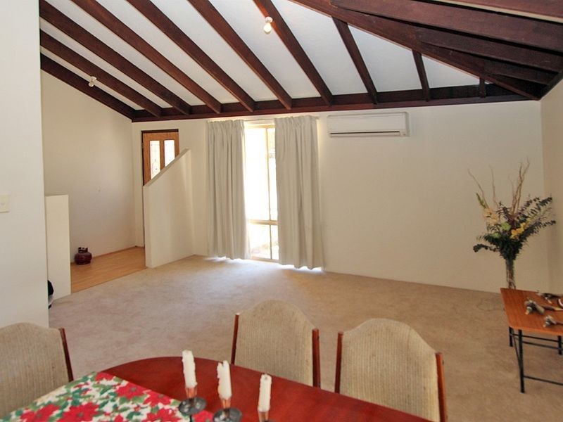 81 Armstrong Hills Drive, Lake Clifton WA 6215