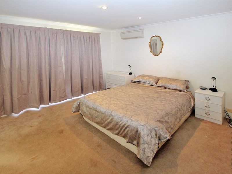 81 Armstrong Hills Drive, Lake Clifton WA 6215