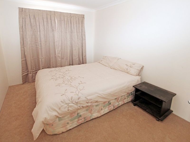 81 Armstrong Hills Drive, Lake Clifton WA 6215