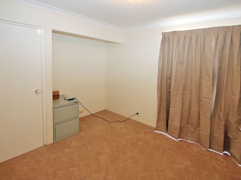 81 Armstrong Hills Drive, Lake Clifton WA 6215