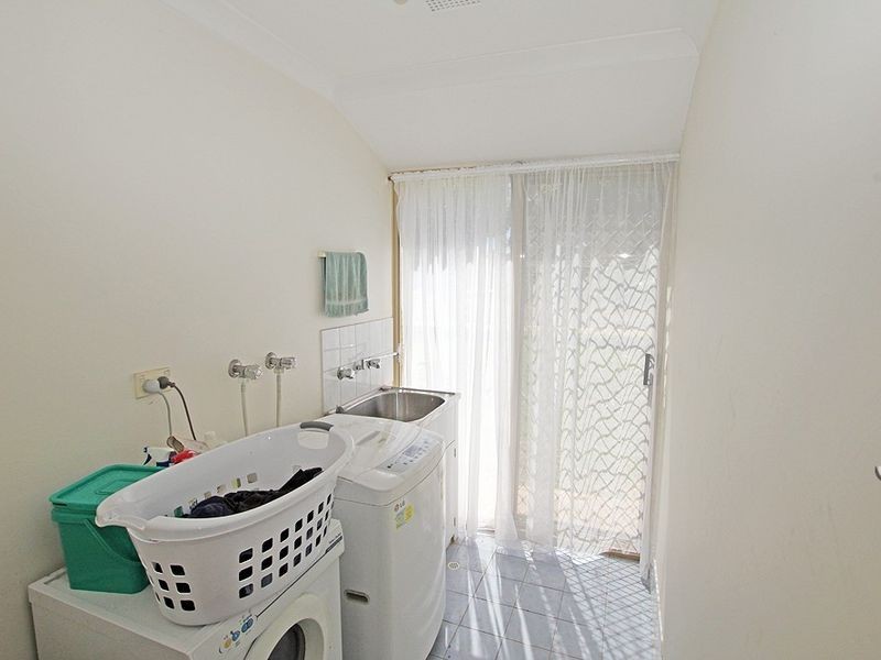 81 Armstrong Hills Drive, Lake Clifton WA 6215