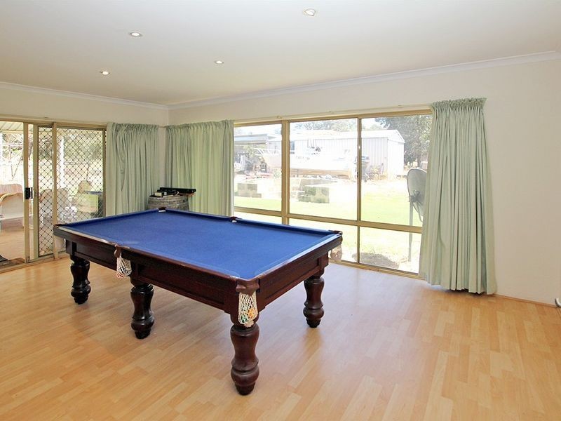 81 Armstrong Hills Drive, Lake Clifton WA 6215