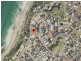 62 Boardwalk Boulevard, Halls Head WA 6210
