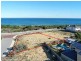 62 Boardwalk Boulevard, Halls Head WA 6210
