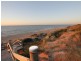 62 Boardwalk Boulevard, Halls Head WA 6210