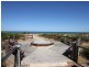62 Boardwalk Boulevard, Halls Head WA 6210