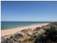 62 Boardwalk Boulevard, Halls Head WA 6210