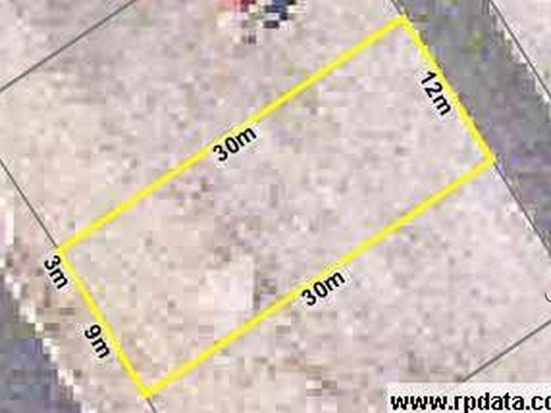 141 Darwin Terrace, Dudley Park WA 6210