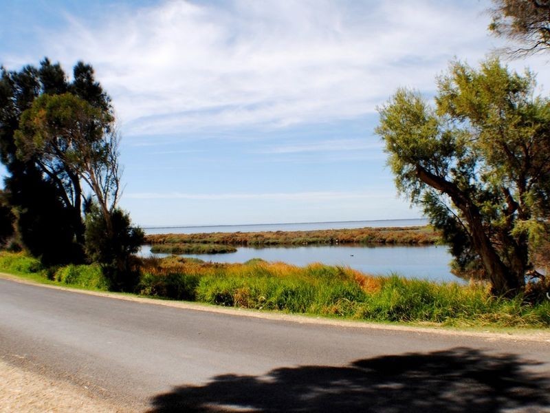 141 Darwin Terrace, Dudley Park WA 6210