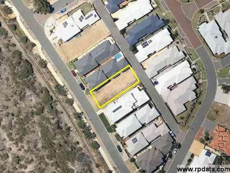 141 Darwin Terrace, Dudley Park WA 6210