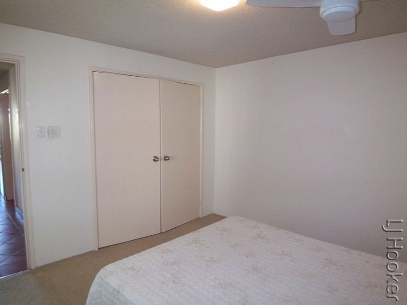 31/132-140 Mandurah Terrace, Mandurah WA 6210