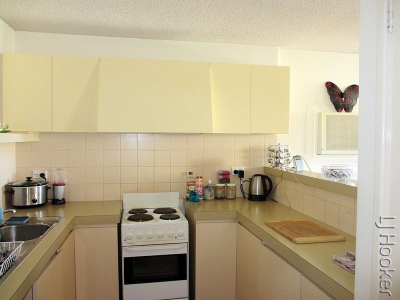 31/132-140 Mandurah Terrace, Mandurah WA 6210