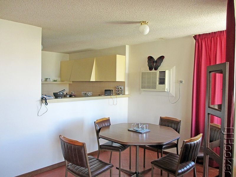 31/132-140 Mandurah Terrace, Mandurah WA 6210