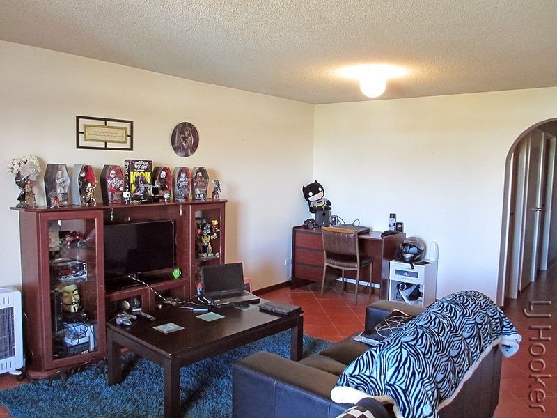 31/132-140 Mandurah Terrace, Mandurah WA 6210