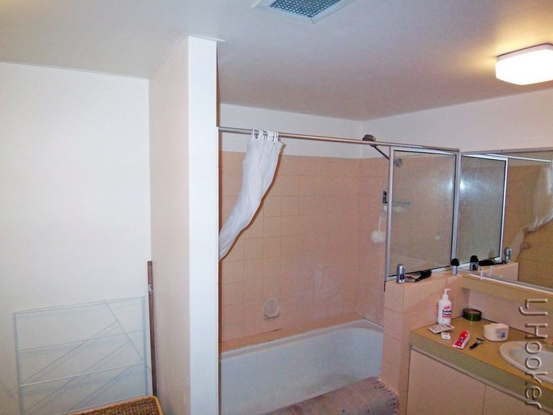 31/132-140 Mandurah Terrace, Mandurah WA 6210