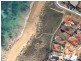 4 Neptune Place, Halls Head WA 6210