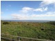 4 Neptune Place, Halls Head WA 6210